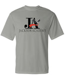 Limited Quantity JA Logo Performance Shirt