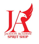 JA Spirit Shop