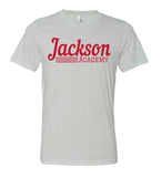 Jackson Academy Vintage Soft style